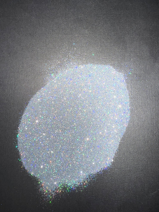 Glitter 56