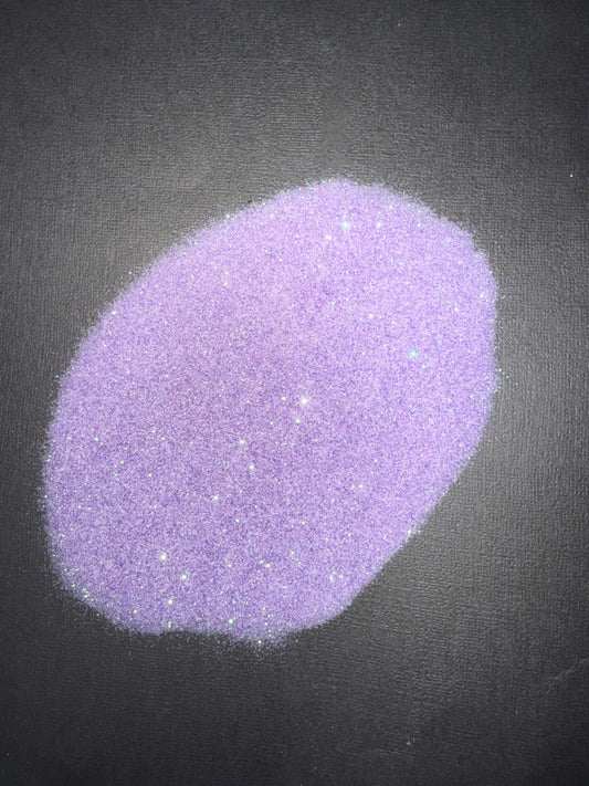 Glitter 59