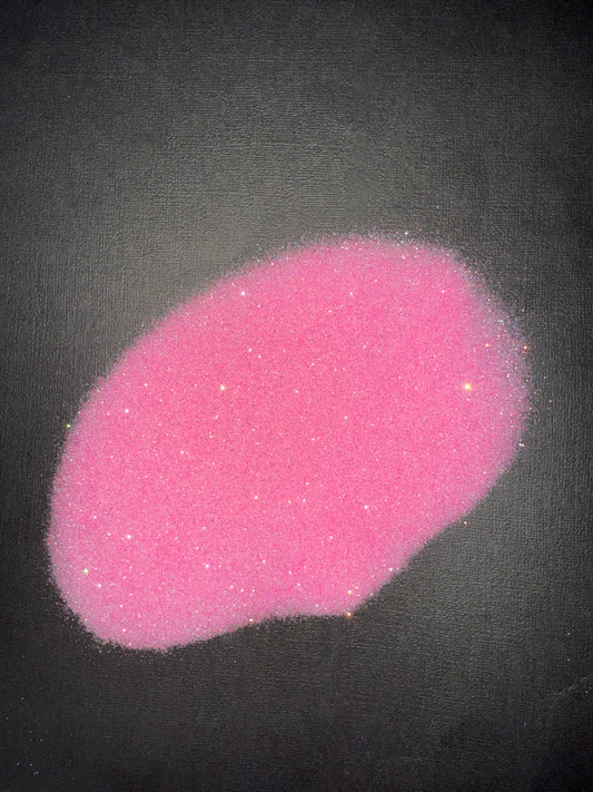 Glitter 60