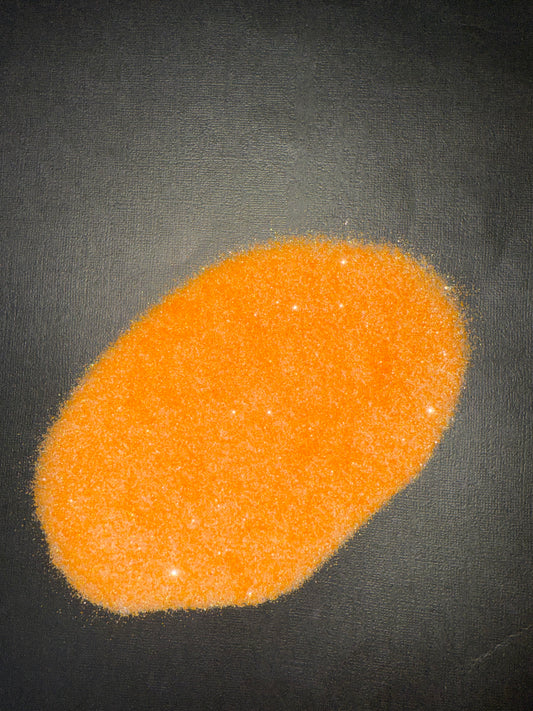 Glitter 61