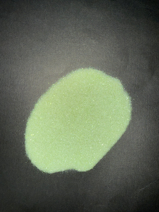 Glitter 62