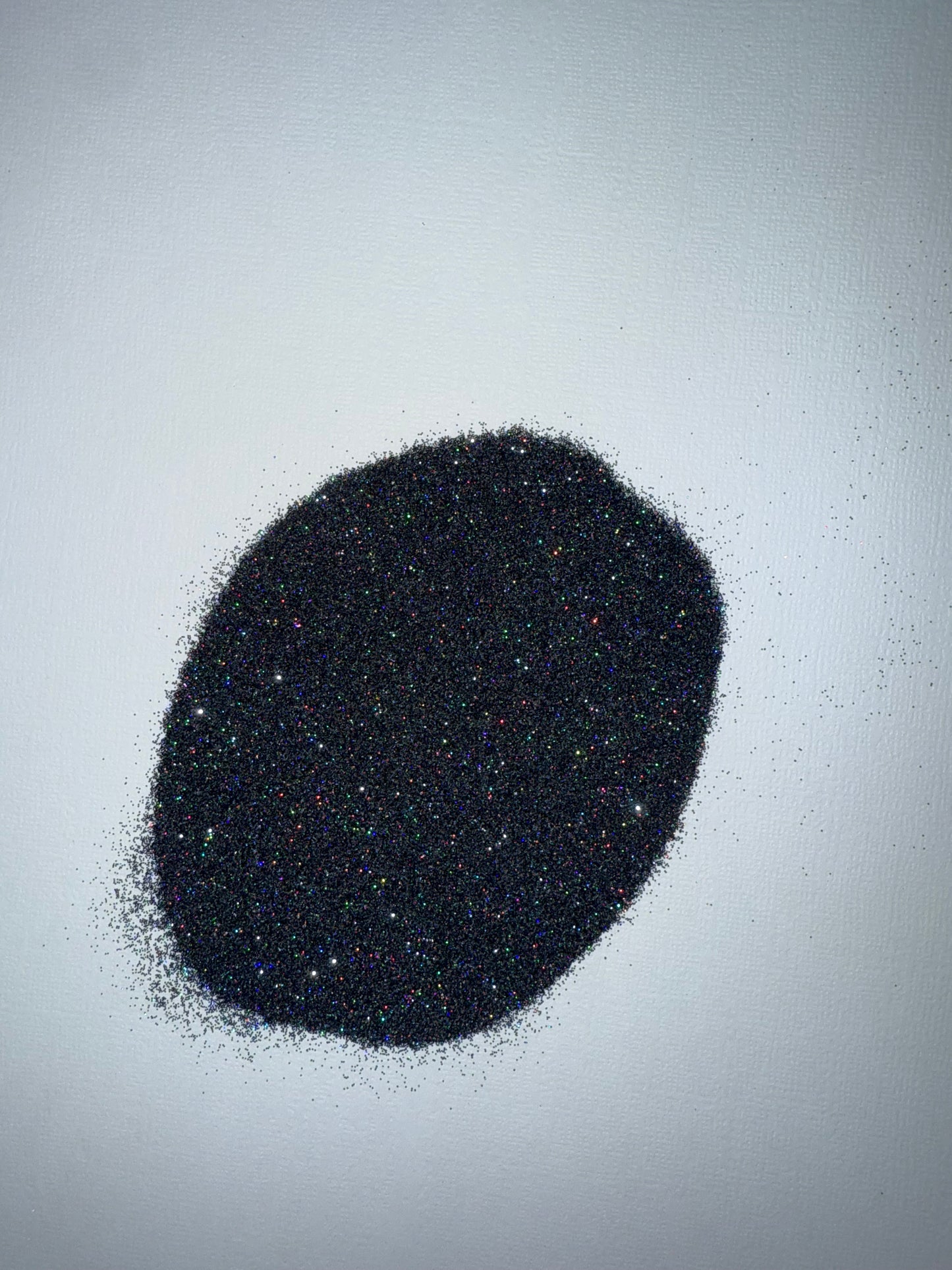 Glitter 63
