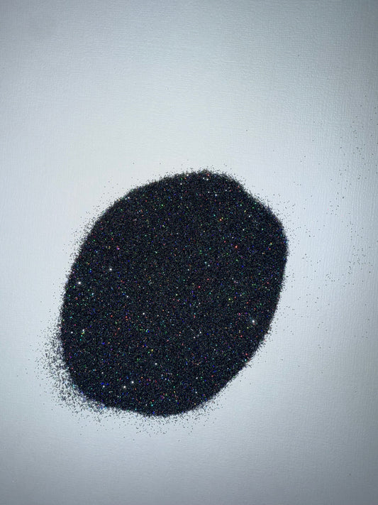 Glitter 63
