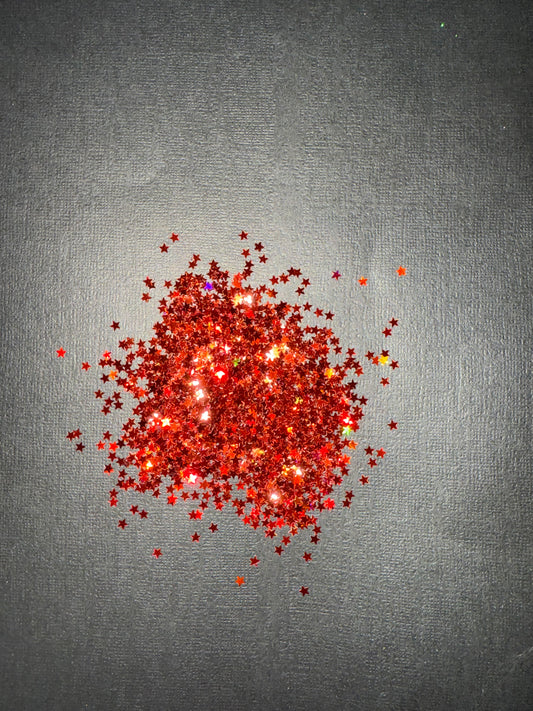 Glitter 64
