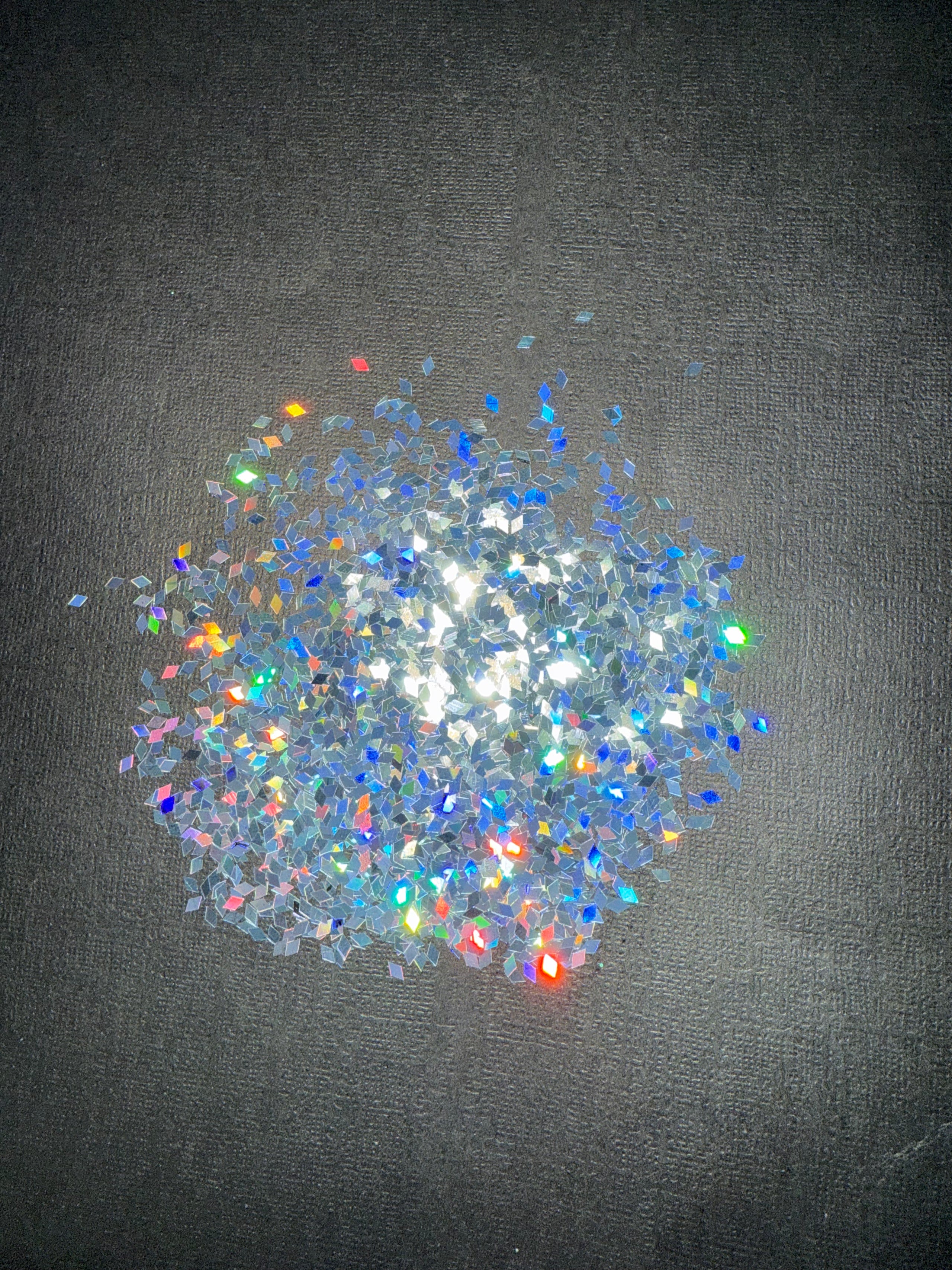 Glitter 67