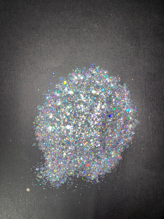 Glitter 68