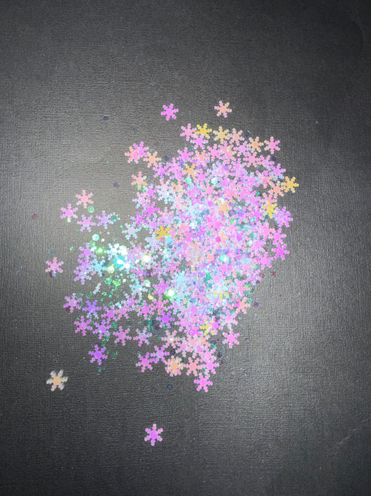 Glitter 78