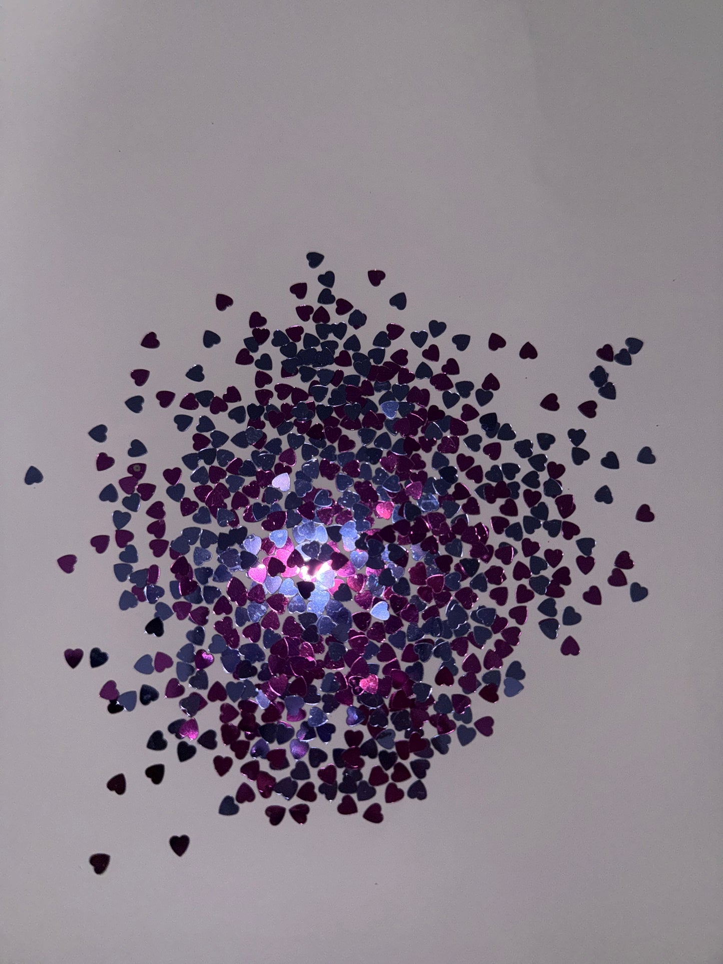 Glitter 79