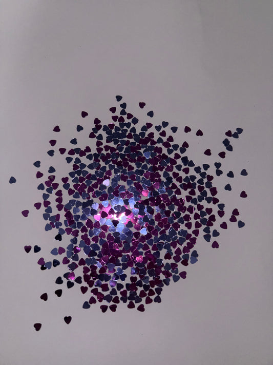 Glitter 79