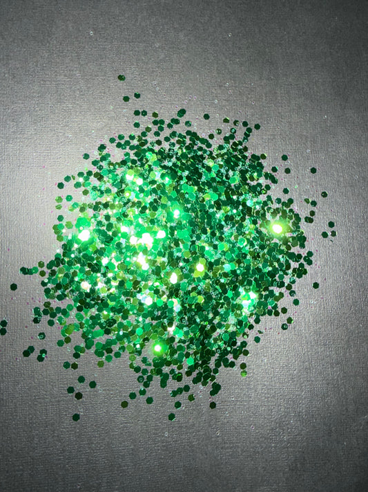 Glitter 80