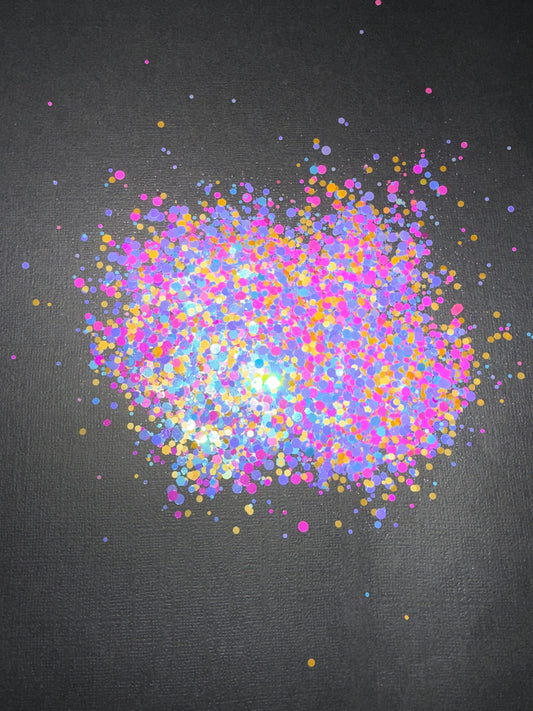 Glitter 82