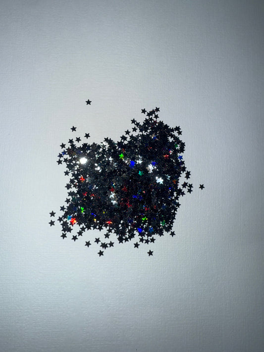 Glitter 65