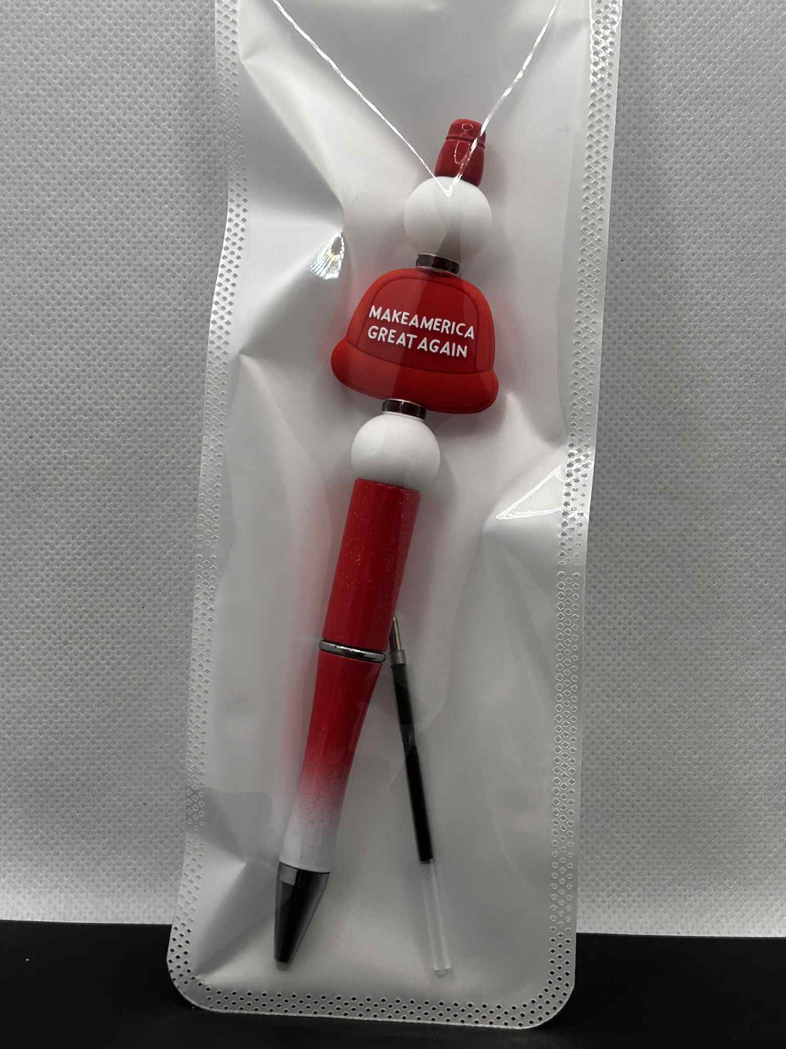 Make America Great Again Pen