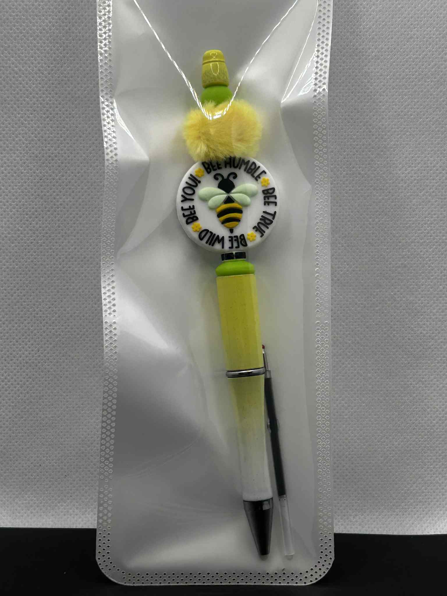 Bee Pen