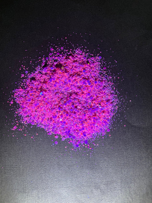 Glitter 89