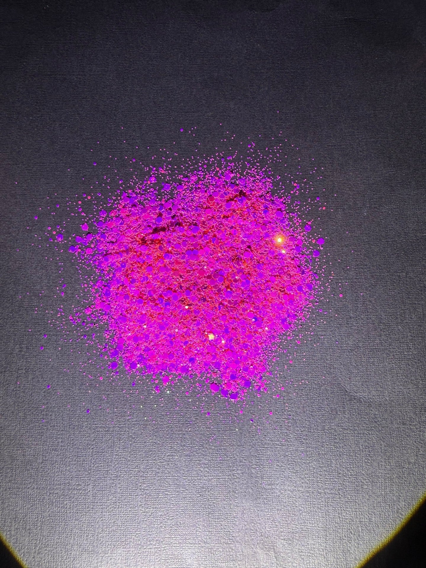 Glitter 91