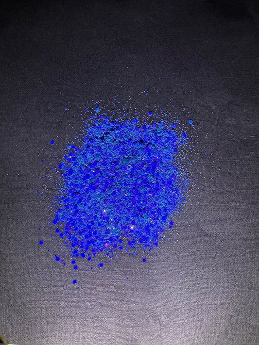 Glitter 92