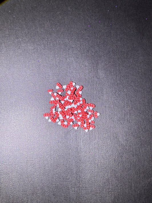 Glitter 94