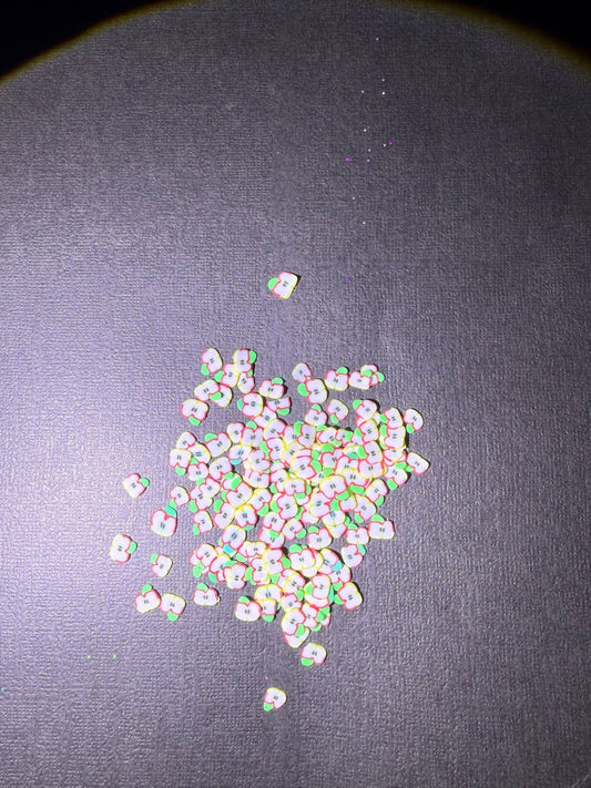Glitter 95