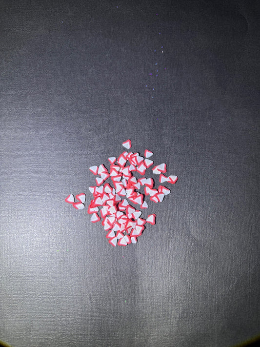 Glitter 96