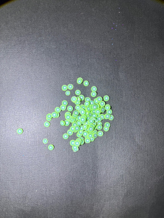 Glitter 97