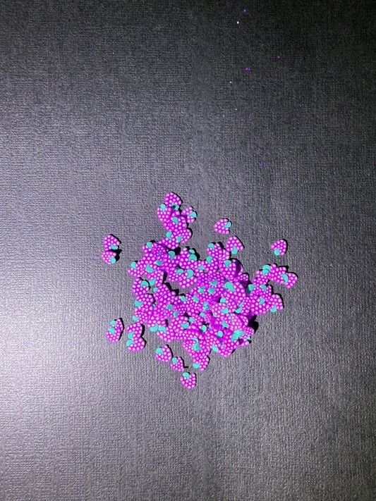 Glitter 99